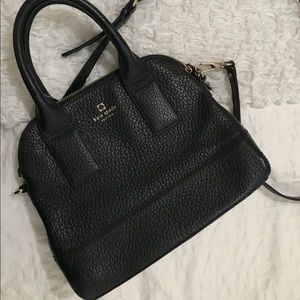 Kate Spade handbag/satchel